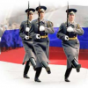 Смирнова В.А.