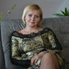 Анастасия Ивановна Некрасова